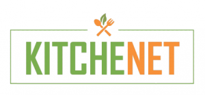 KitcheNet
