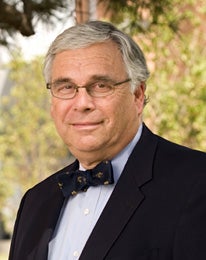 Krugman Krugman