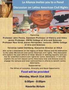 La-Alianza-Cesar-Chavez-panel (1)