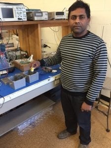 Lab-photo-Soumyajit-Mandal-225x300.jpg