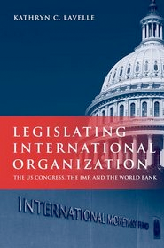 Legislating-book.png
