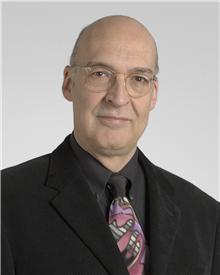 Len Calabrese