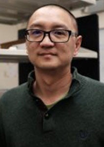 Liang_mug