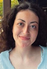 Lila Albershtat