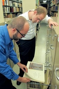 Lillard And Moore 200x300