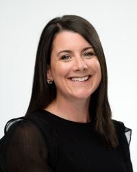 Photo of Lindsay Malone