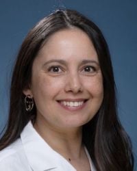 Lisa Ramirez