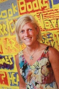Lisa-Weitzman-full Lisa Weitzman Full 198x300