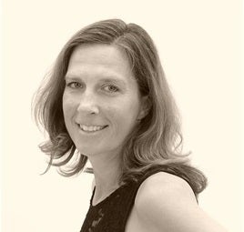 Lynn Ulatowski