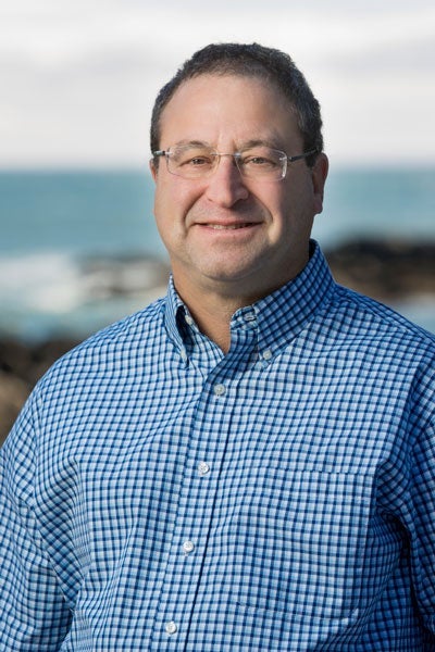 M. Gelfand
