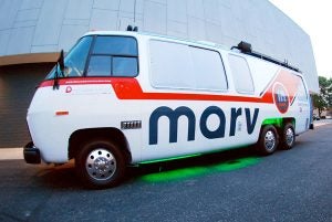 MARV 300x201