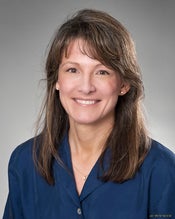 Margaret A. Bobonich