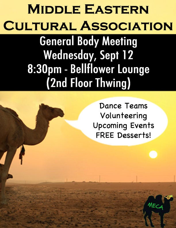 MECA_GB_Flyer