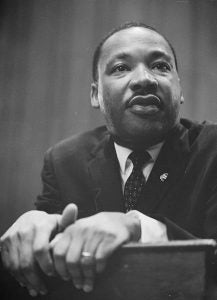 MLK 217x300