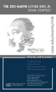 MLK Poster 2013 V5 182x300
