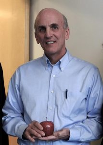 MacDonald