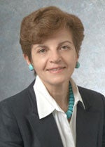 Manas Zloczower