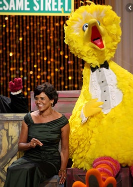 Manzano_Big_Bird