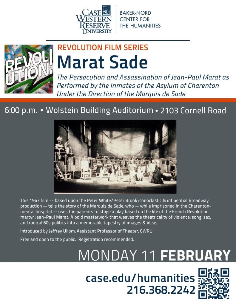 MaratSadeFlyer 1 791x1024