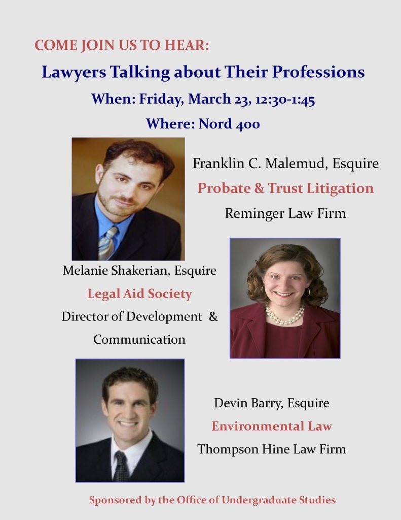 March 23 Information Session 791x1024