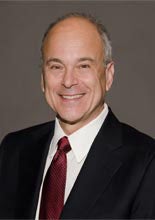 Mark Chassin