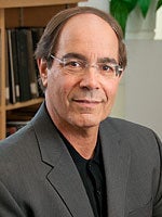 Mark Singer