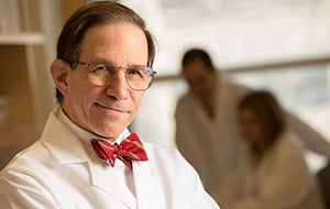 Sanford Markowitz