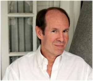 Marling William Marling