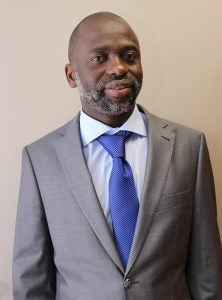 Marwala Prof 5 222x300