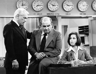 Mary Tyler Moore Show1