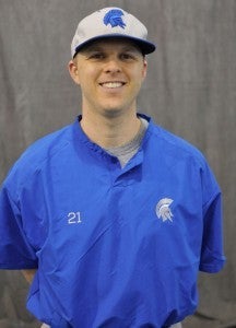 Matt Englander 216x300