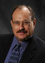 Max Mehlman