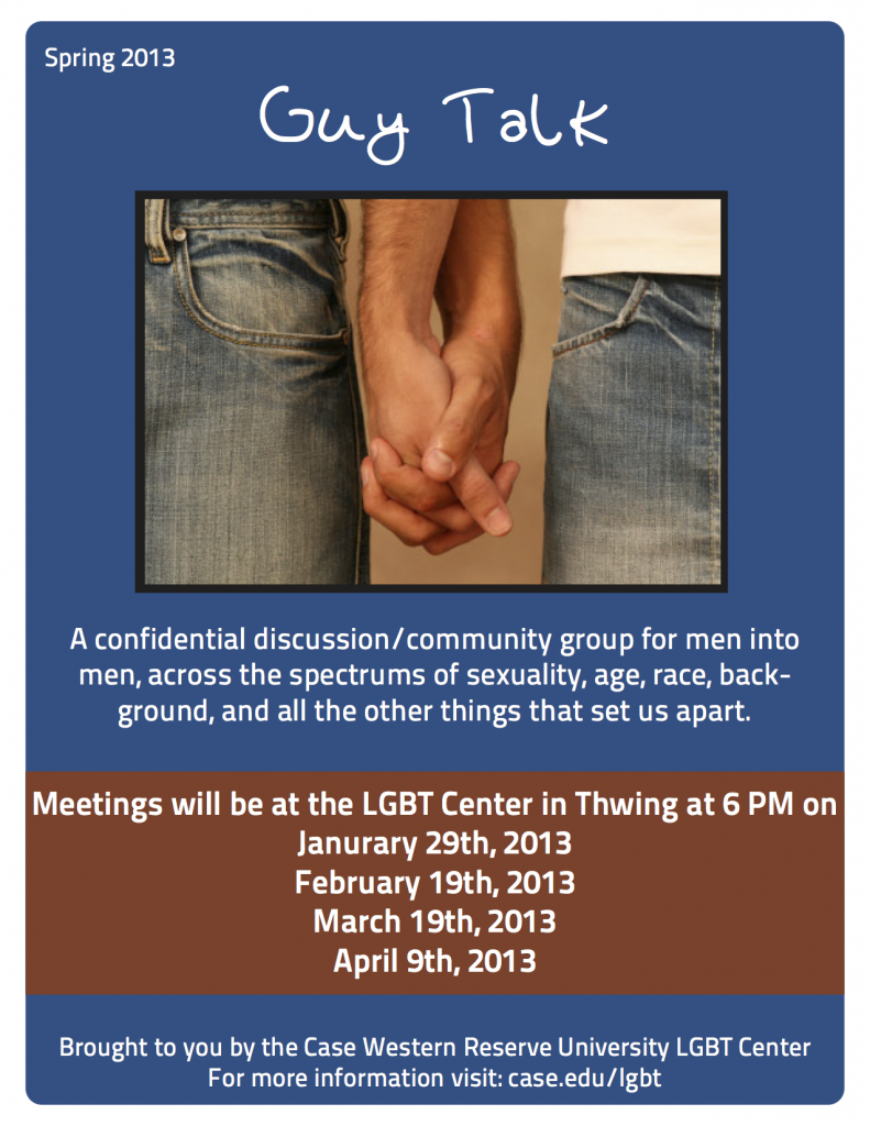 Mens Group Flyer Spring 791x1024