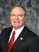 Michael Heil