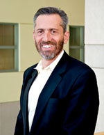 Micheal Lederman