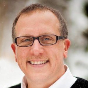 Michael_Kubit 300x300