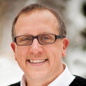 Michael_Kubit