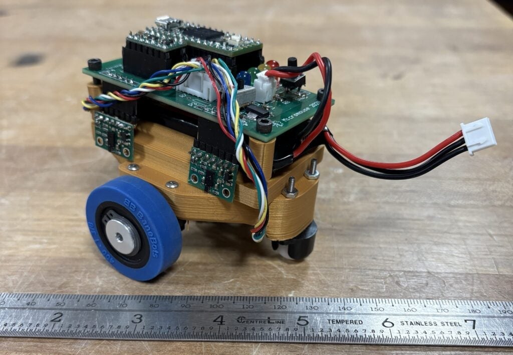 Micromouse2025 1024x709