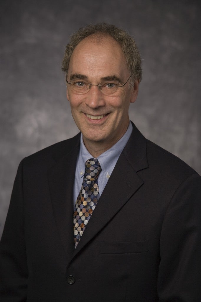 Robert Miller