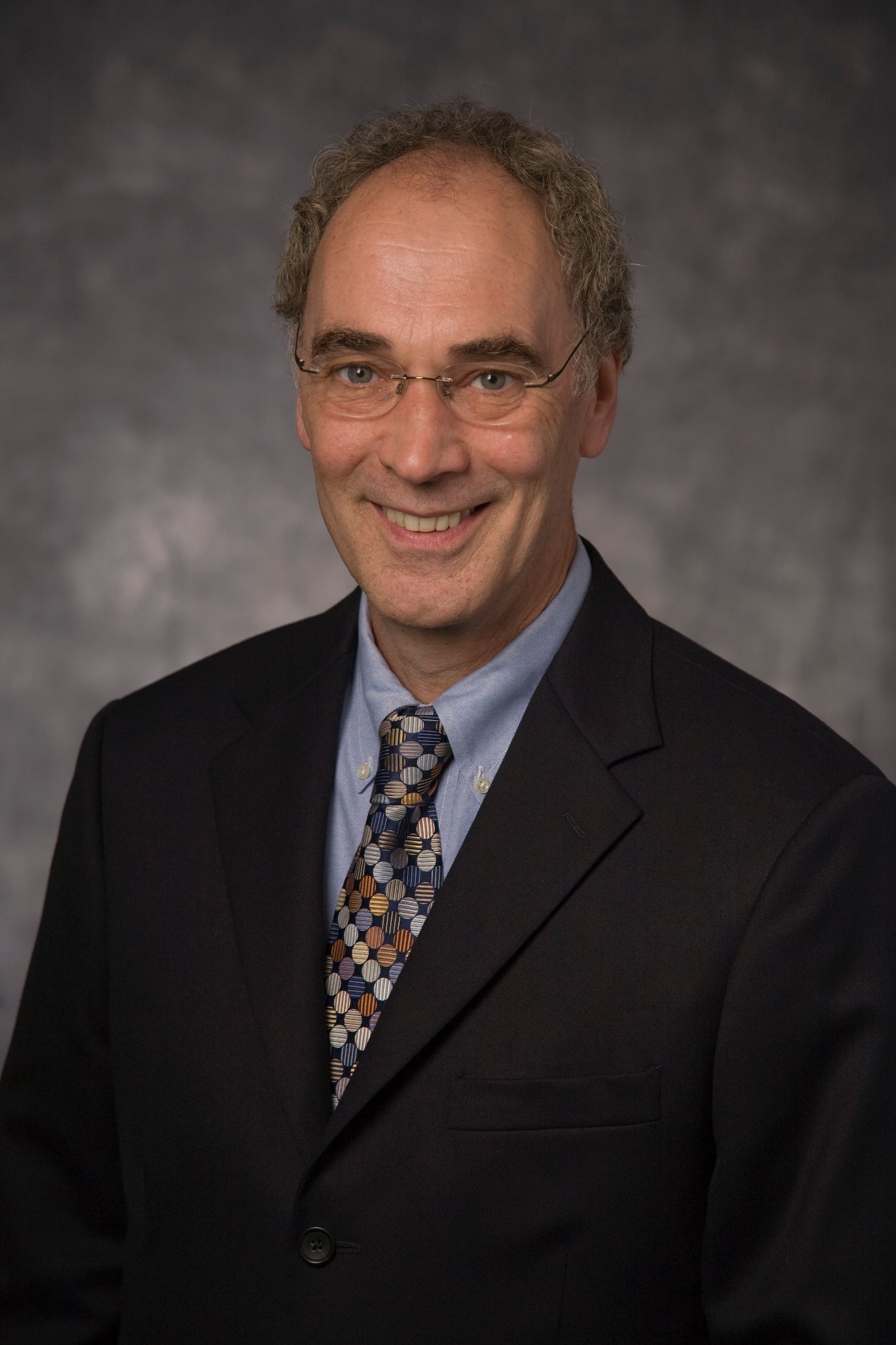 Robert Miller