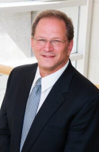 Photo of Mitchell Drumm