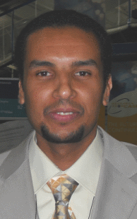 Mohamed_Baqar_cropped1