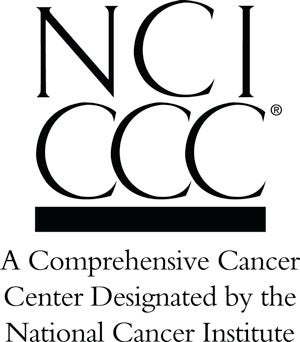 NCI-CCCC-logo NCI CCCC Logo