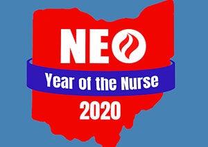 NEOYoN