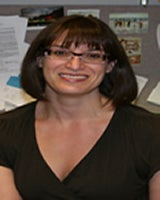 NICOLE-WARD NICOLE WARD