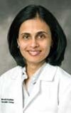 Lalitha Nayak
