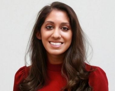 Neha Praseed Sized