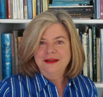 Jenifer Neils