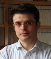 Nenad Sestan