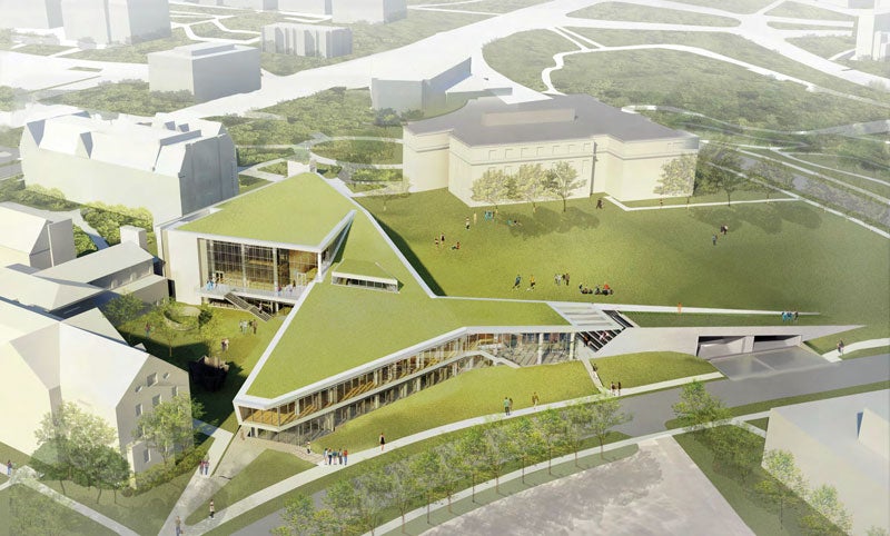 NewUniCtrRenderings 3